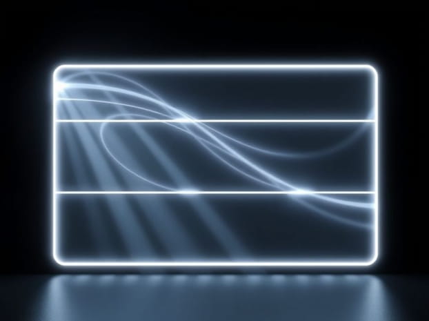 For Laminar Flow Reynolds Number Is