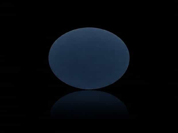 For Total Internal Reflection