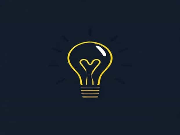Forcing Bulbs Without Chilling