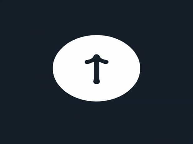 Foregone Meaning In English