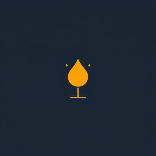 Foreseen Meaning In Kannada