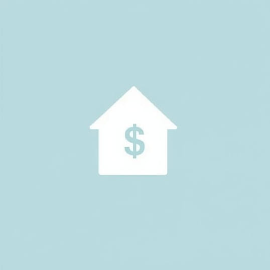 Forfeit Lease For Nonpayment Of Rent