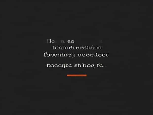 Forgetting And Forgiving Quotes