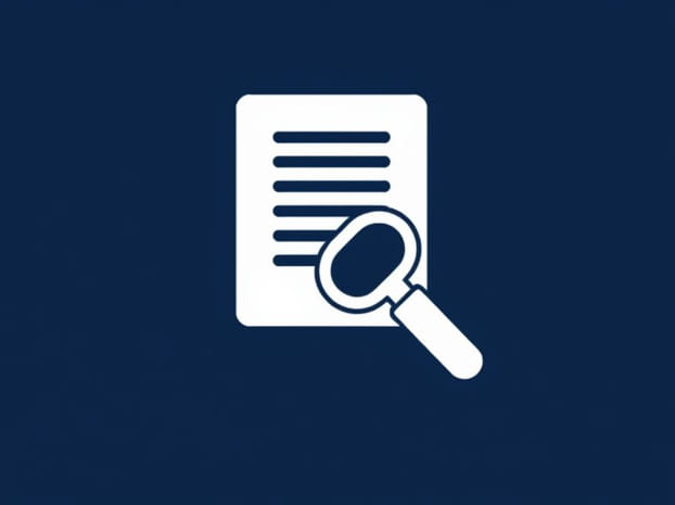 Form To Revoke Power Of Attorney