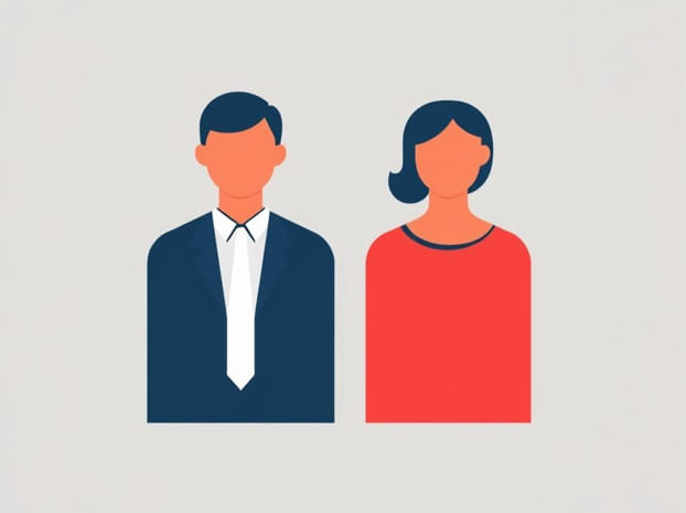 Formations Of Class And Gender