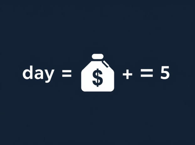 Formula For Days Sales In Receivables