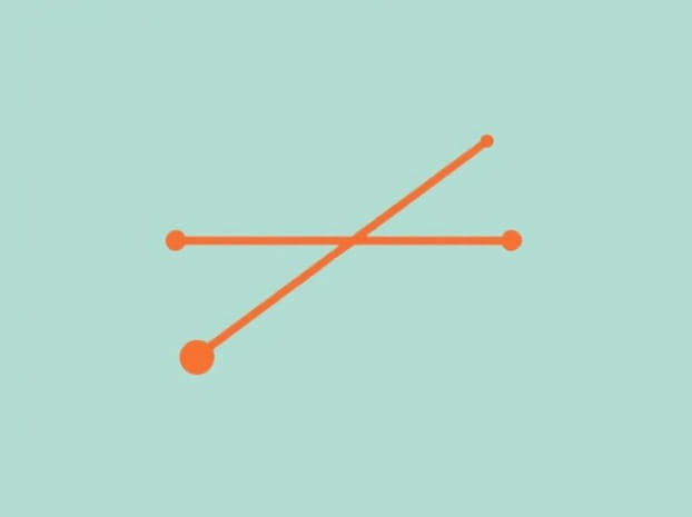 Formula For Elongation Of Rod
