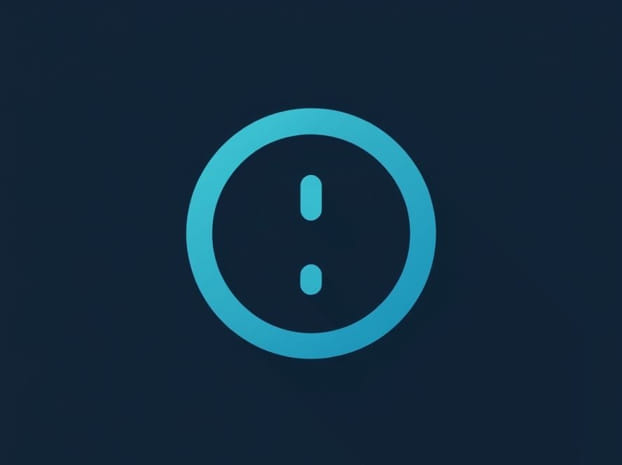 Formula For Minimum Detectable Effect