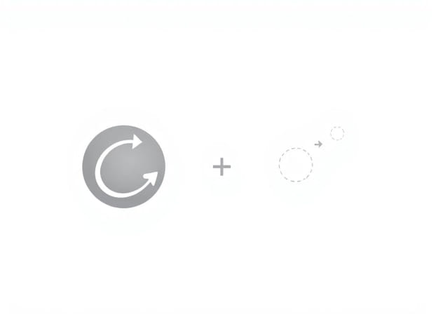 Formula Of Uniform Motion And Nonuniform Motion
