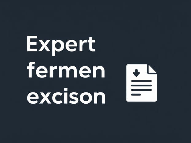 Formulaire De Cession Export