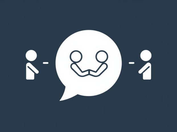 Foundations Of Intercultural Communication