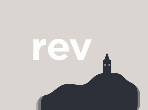 Founder Of Reva University