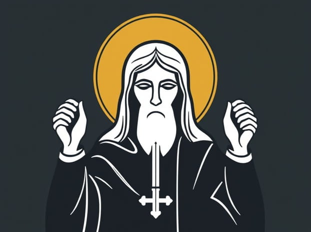 Four Keys Of Intercessory Prayer