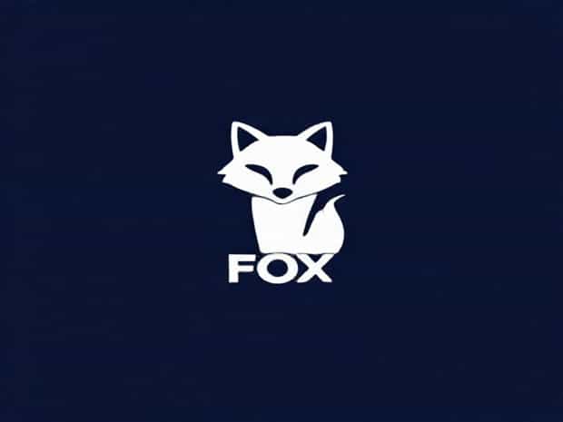 Fox Broadcasting Company Apps