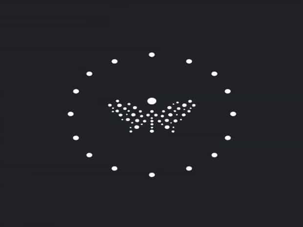 Free Dot Specimen Collector Training
