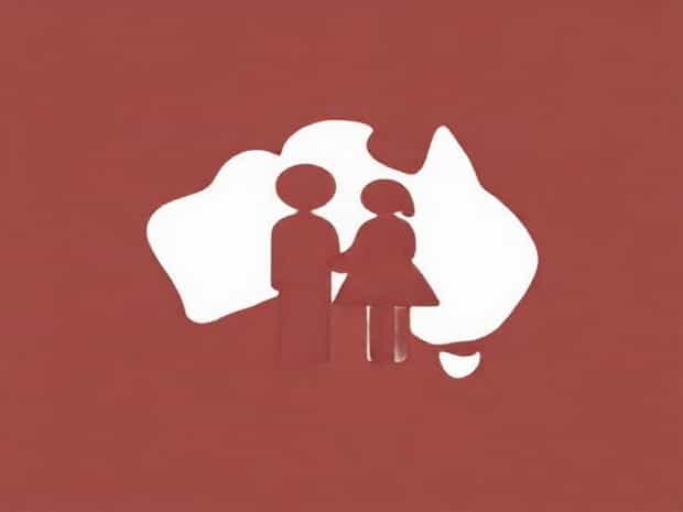 Free Matrimonial Sites In Australia