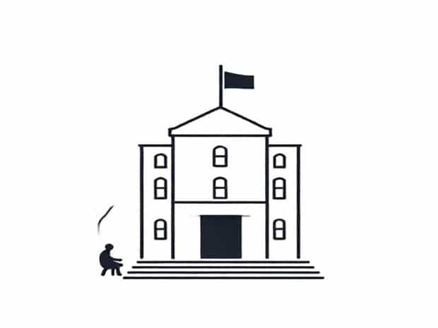 French Intercultural School Jakarta