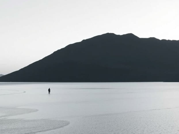 Freycinet Wineglass Bay Walk