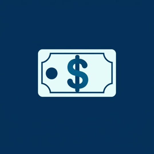 From Naira To Dollar