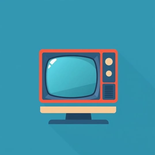 Full Form Of Crt In Education