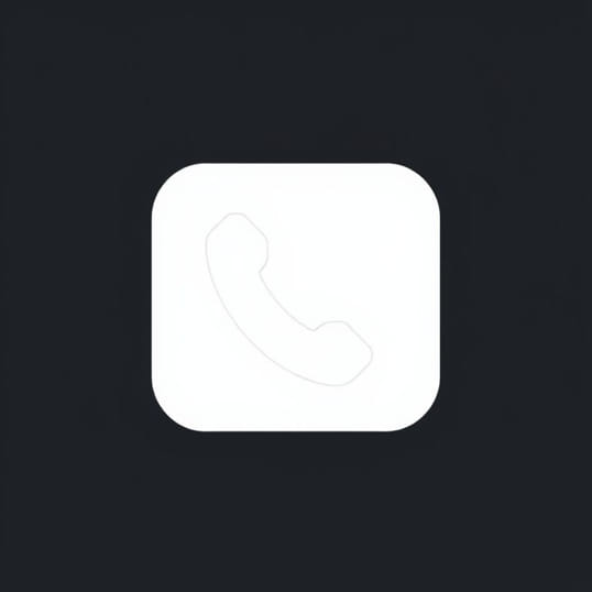 Full Form Of Sos In Mobile