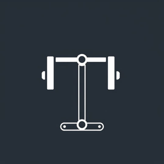Function Of Counterweight In Lift
