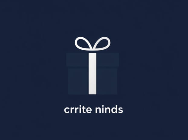 Funny Gag Gifts For Friends