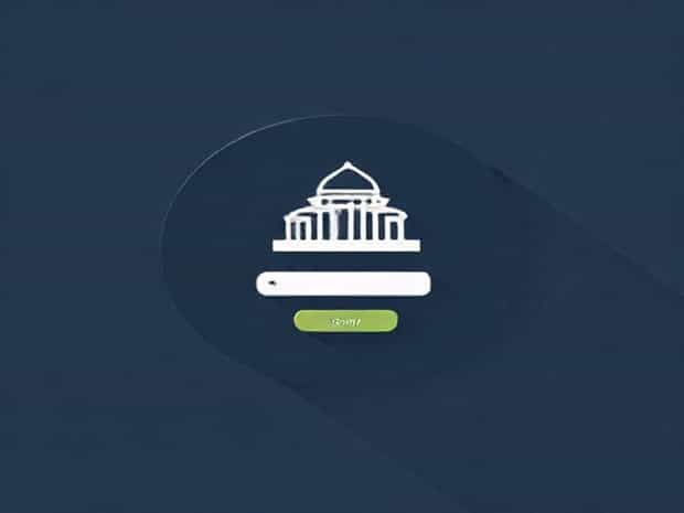 Ga Sos Gov Login