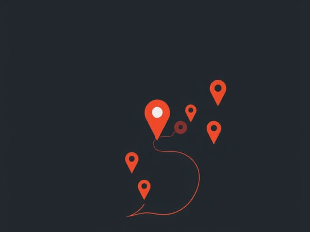 Gadar Places For You