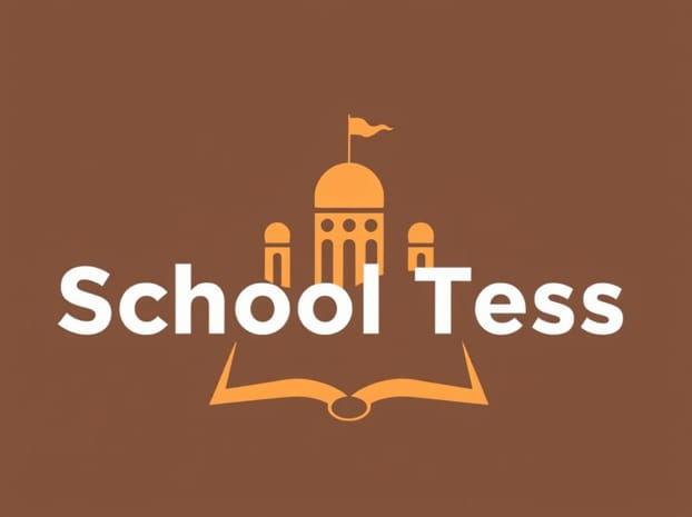 Gadjah Mada Scholastic Test