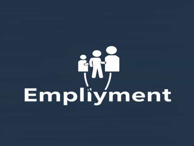 Gap In Employment Fnma