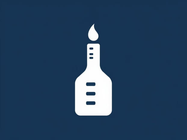 Gas Liquefy At Temperature