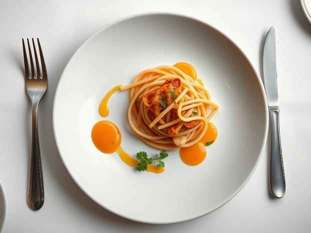 Gastronome Immersive Stockton Ca
