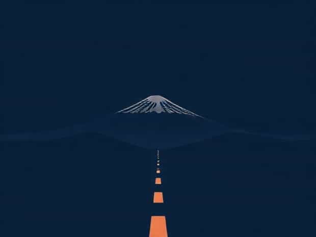 Gaya To Bela Distance