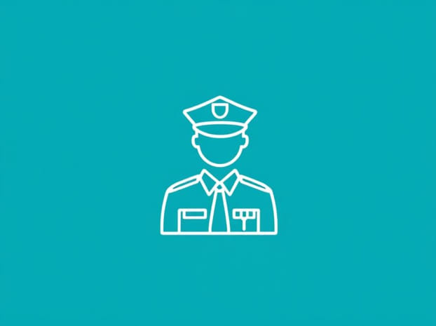 Gazetted Officer Who Can Attest