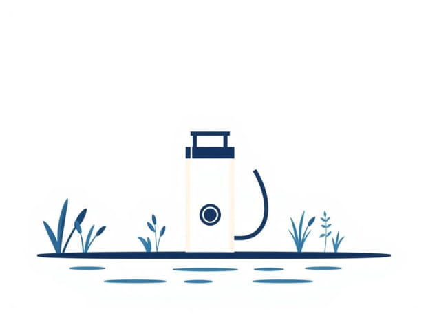 Gazi Submersible Pump 2Hp Price In Bangladesh