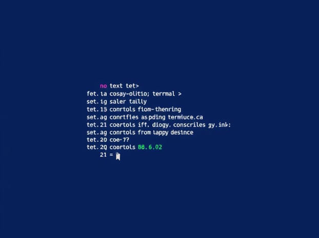 Gdb Failed To Set Controlling Terminal