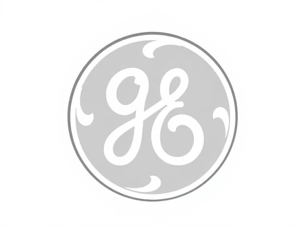 Ge Dishwasher Mounting Bracket