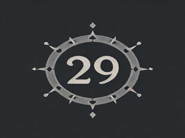 Geometria Mmr Rakish 29