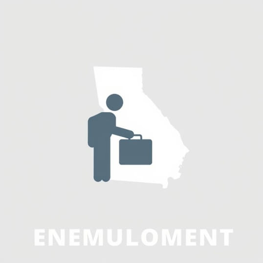 Georgia Department Of Labor Unemployment