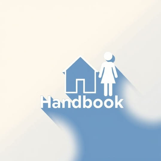 Georgia Landlord Tenant Handbook
