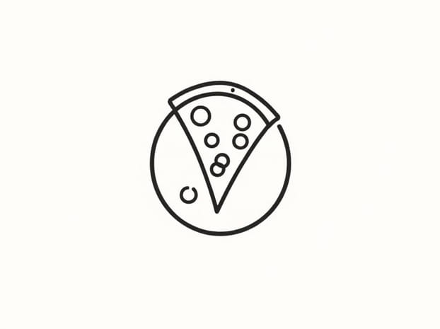 Giovanni'S Pizza Of Louisa Menu