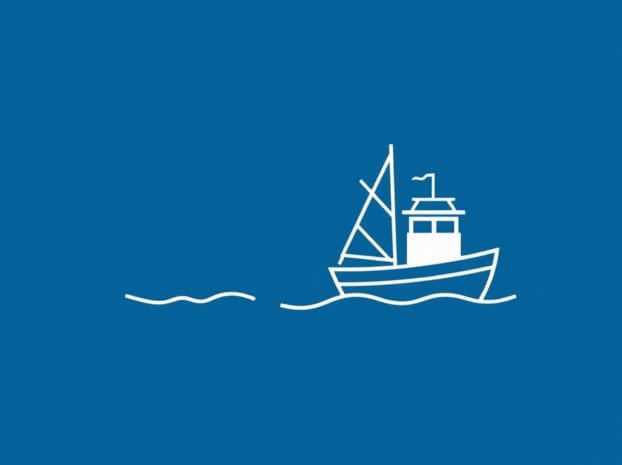 Gippsland Lakes Shipwright Services