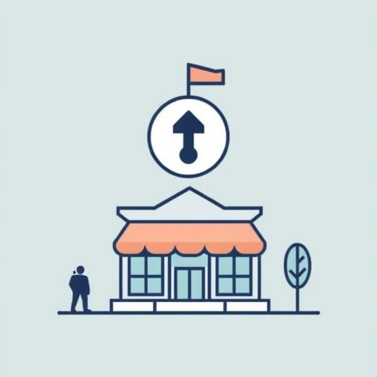 Give Two Characteristics Of A Monopolistic Market