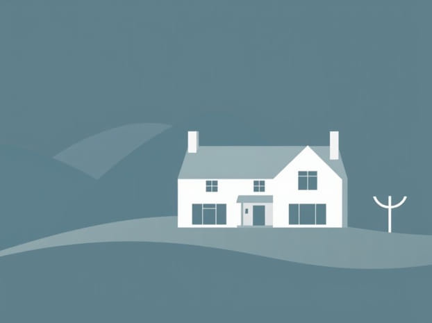 Glenridding Ravine Homes For Sale