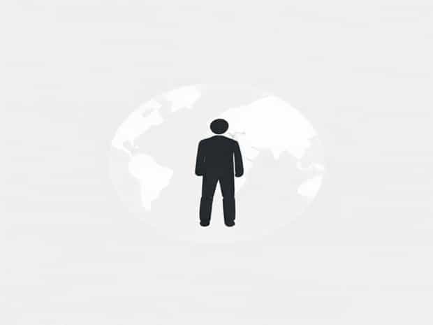 Global Rigorous Aura Success