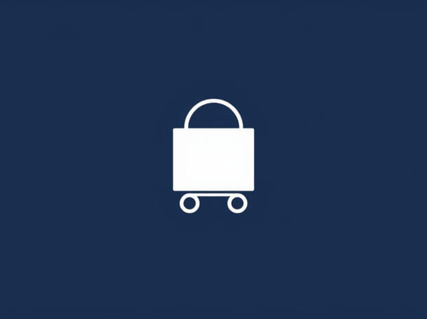 Global Shop Direct Better Bedder