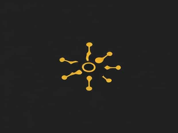 Glutamic Acid Essential Or Nonessential