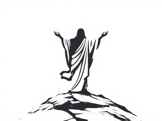 God Foreknowledge And Freedom