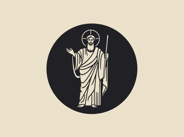 God Of Classical Theism Meaning